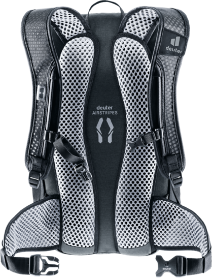 Backpack DI Bike Pack 15
