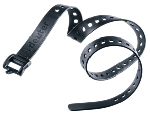 Accessory Multistrap 65 cm