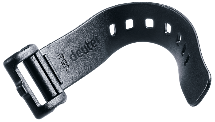 Accessory Multistrap 15 cm