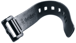 Accessory Multistrap 15 cm