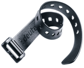 Accessory Multistrap 32 cm