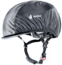 Bike accessory Helmet Cover Black
