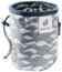 Climbing accessory Gravity Chalk Bag I Grey