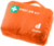 First aid kit First Aid Kit