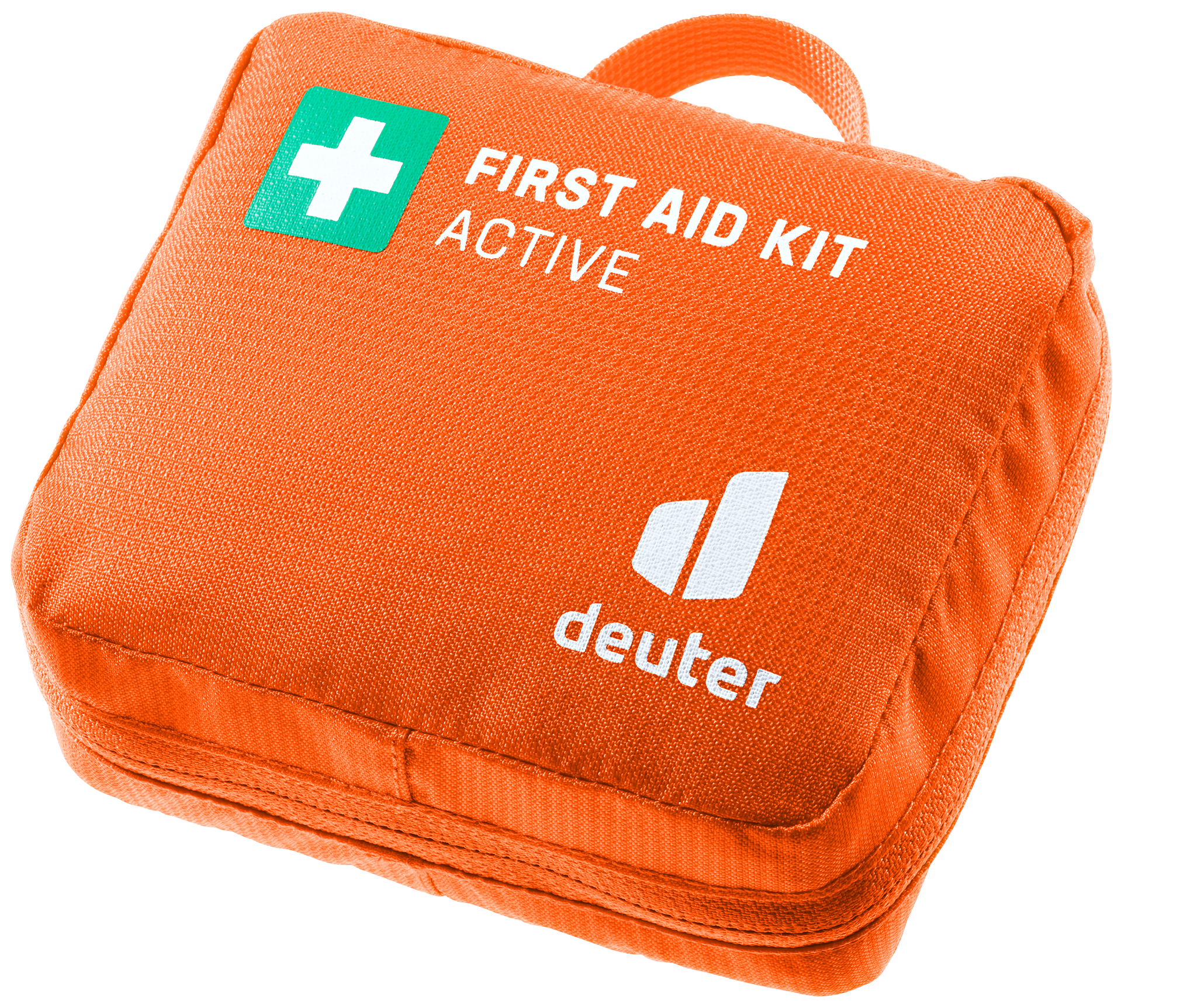 deuter First Aid Kit Active | First aid kit
