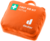 First aid kit First Aid Kit Active