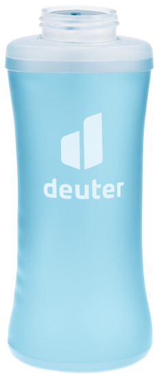 Hydration system Streamer Flask II 500 ml