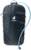 Hydration system Streamer Thermo Bag 3.0 l