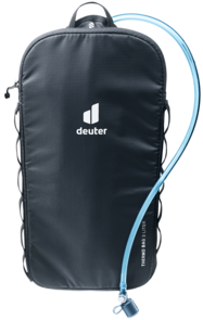 Hydration system Streamer Thermo Bag 3.0 l