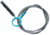 Hydration system Streamer Tube Brush