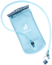 Hydration system HydraPak® Streamer II 1.5 L Blue