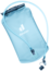 Hydration system HydraPak® Streamer II 3.0 L Blue