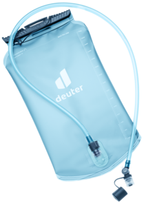 Hydration system Streamer II 3.0 L