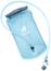 Hydration system HydraPak® Streamer II 2.0 L Blue