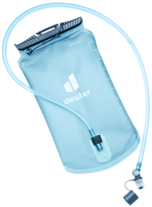 Hydration system Streamer II 2.0 L