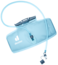 Hydration system HydraPak® Streamer SQ 1.5 L Blue