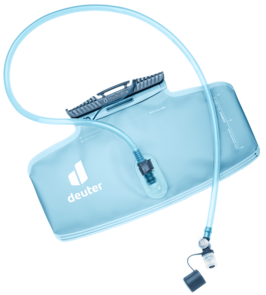 Hydration system Streamer SQ 1.5 L