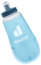 Hydration system Streamer Flask LP 250 ml Blue