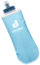 Hydration system Streamer Flask LP 500 ml Blue