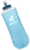 Hydration system Streamer Flask LP 500 ml
