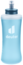Hydration system Streamer Flask II 500 ml Blue