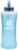 Hydration system Streamer Flask II 500 ml