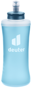 Hydration system Streamer Flask II 500 ml