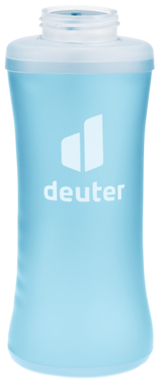 Hydration system Streamer Flask II 500 ml