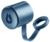 Hydration system Streamer II Dust Cover