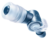 Hydration system Streamer II Valve