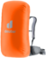 Rain cover Raincover II orange