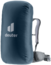 Rain cover Raincover II Blue Black
