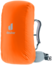 Rain cover Raincover I orange