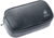 School accessory Pencil Case