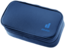 School accessory Pencil Case Blue