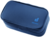 School accessory Pencil Case