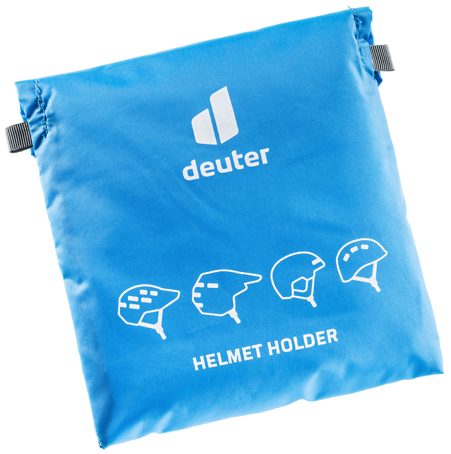Spare part Helmet Holder