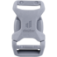 Spare part Schnalle 20 mm Grey