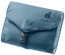 Toiletry bag Wash Bag I Blue