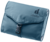 Toiletry bag Wash Bag I