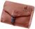 Toiletry bag Wash Bag I