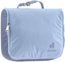 Toiletry bag Wash Center Lite I Blue