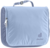 Toiletry bag Wash Center Lite I