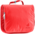 Toiletry bag Wash Center Lite I