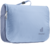 Toiletry bag Wash Center Lite II
