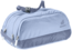 Toiletry bag Wash Bag Tour II Blue