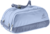Toiletry bag Wash Bag Tour II