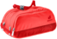 Toiletry bag Wash Bag Tour II Red