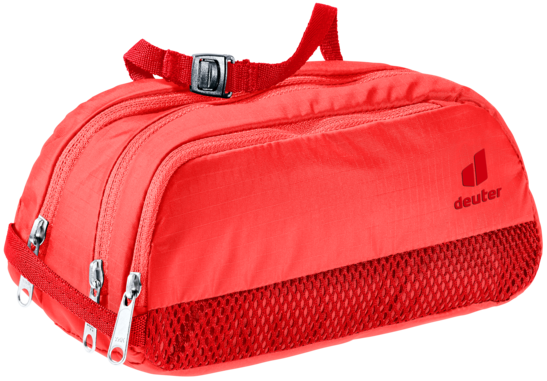 Toiletry bag Wash Bag Tour II
