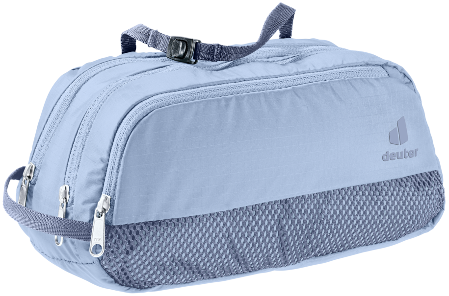 Toiletry bag Wash Bag Tour III